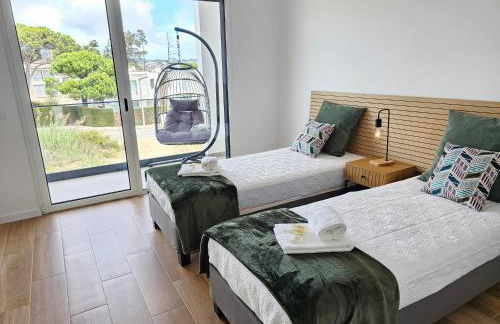 Beach House by the Lagoon - Piscina Privada - Foto 26