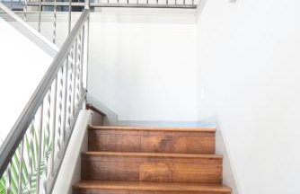 Lake Travis Waterfront - Foto 46