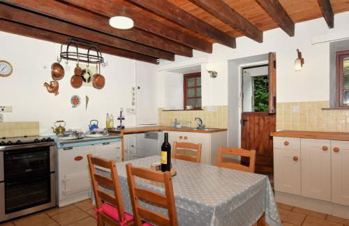 2 Bed in Brecon oc-bn245 - Foto 26