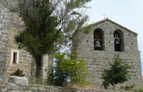 El Leñador I - Photo 25