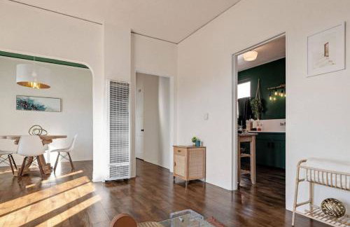 At Hermosa Ave and Pier Ave- C - Foto 15