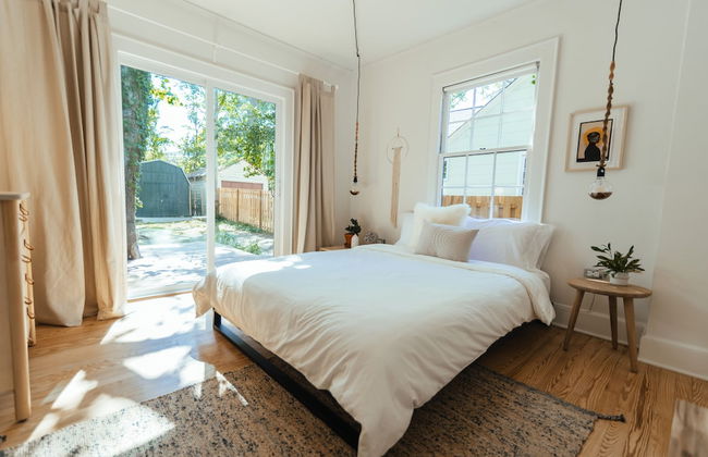 DRIFT AWAY by DW - Photo 27