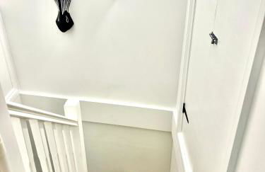 Castleford Cottage , Lowermill Estate - Photo 14