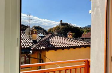 Appartamenti Le Tre Rose - Photo 8