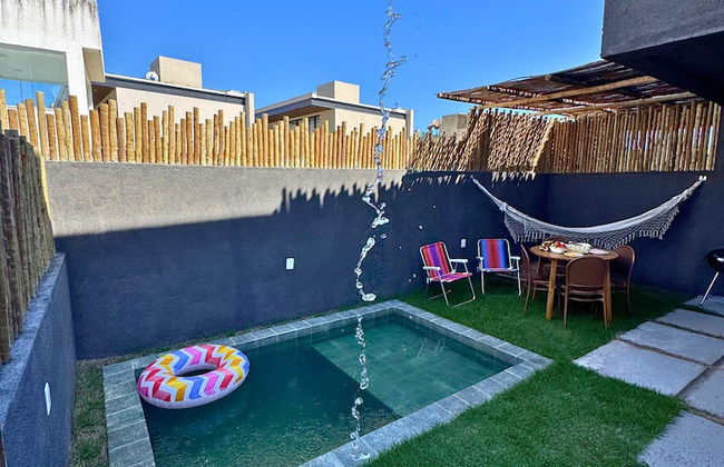 MHV Milagres from Studio Guadalupe 05 - Foto 20