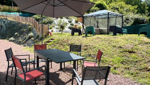 Les maisons du phare - Foto 4