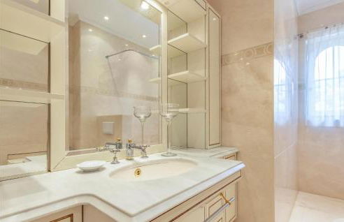 Lovely Home In Málaga - Foto 37