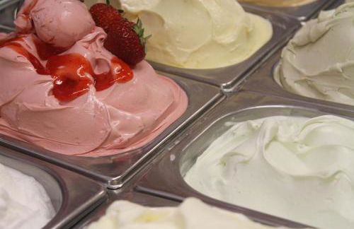 Peter Paul Terrasseapp Burgenblick - Photo 22