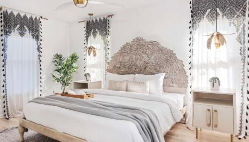 Brooklyn Bungalow - Foto 2