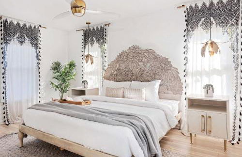 Brooklyn Bungalow - Foto 2