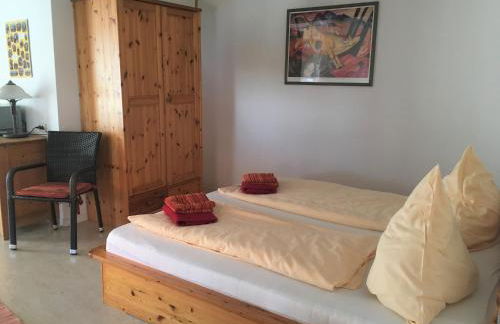 Lautersheimer Gutshof - Foto 17