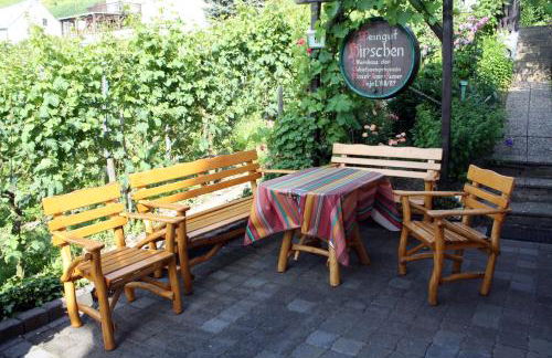 Ferienwohnung Rivaner - Foto 25