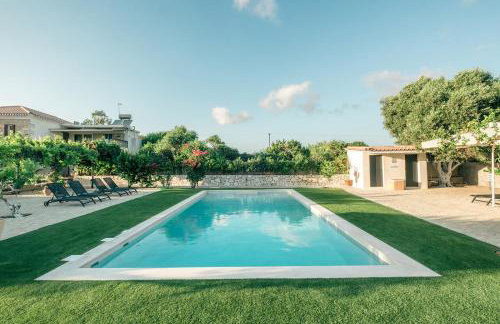 Villa Methoni Gem - Foto 7