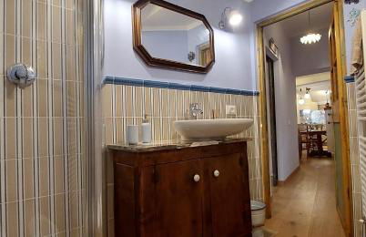 Cinque terre - Le Grazie On the Waterfront - Photo 15