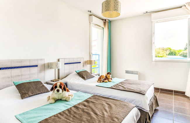 Les Carrelets 48/48X - Foto 15