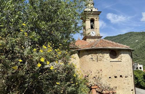 HOST4U - A Beautiful Gardened Maria's House - Foto 19