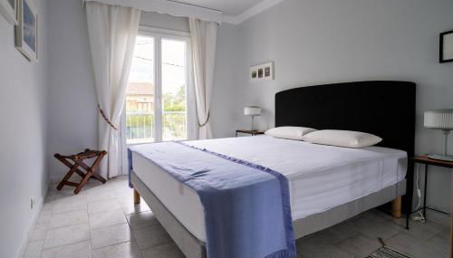 Maison familiale avec jacuzzi, quartier calme - Foto 5