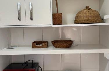 Guarajuba Village Térreo 3 quartos - Genipabu Summer Residence - Foto 46