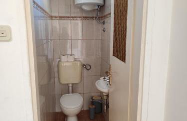 Apartments Milevčić - Foto 11