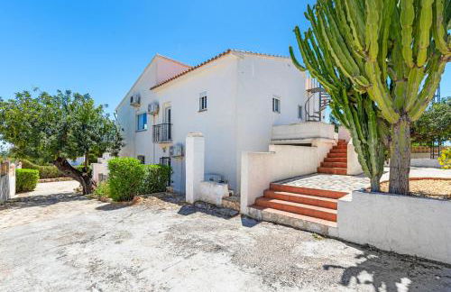 Villa Venus - Plusholidays - Photo 13