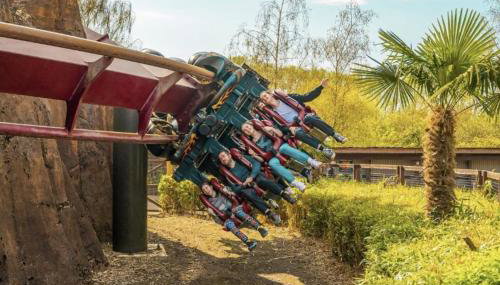 Ivy Cottage - Foto 4