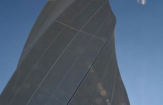 Old Town Apartment - Foto 31