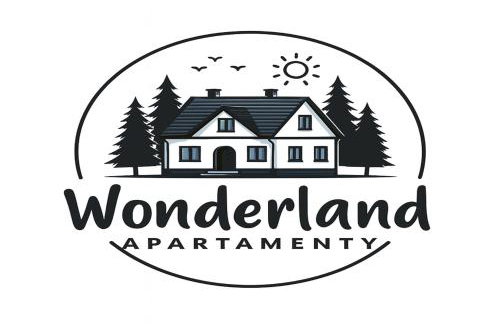 Wonderland Apartamenty - Foto 56