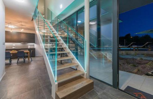 Villa Caeli - Foto 30