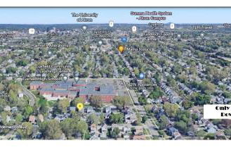 Gorgeous Remodel Game Room Sleeps 8 - Foto 37