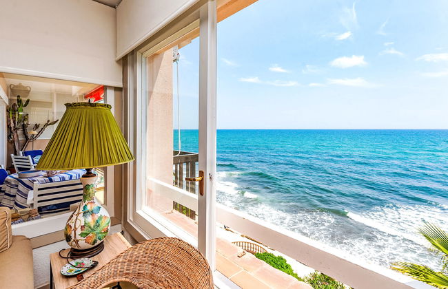 Apartment Acuario by Interhome - Foto 1