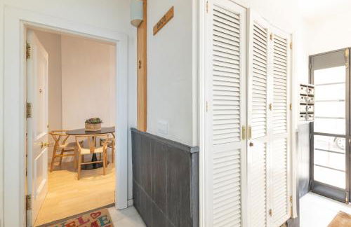 Suite Cozy - Foto 16