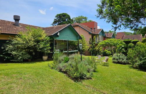 Cantinho das Oliveiras. - Foto 21