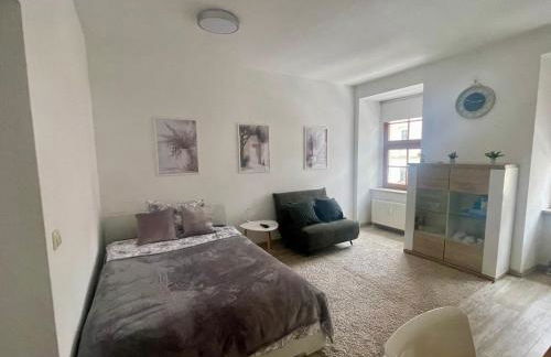 Bike & Relax - Foto 1