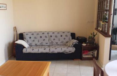 Casa Lella - Foto 15