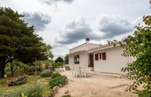 Case Vacanze Il Marchetto - Foto 34