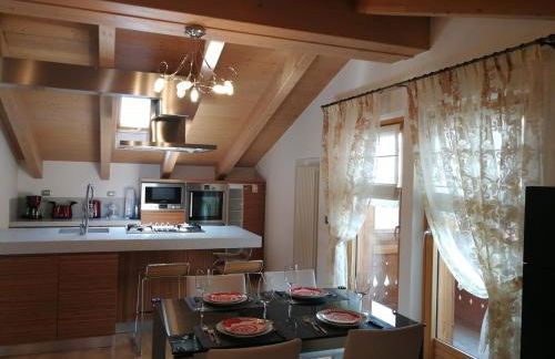 Rafael Wellness Apartment - Foto 10