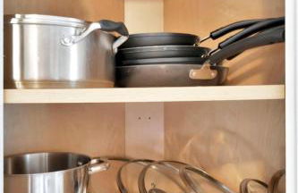 Family & Pet Friendly Getaway with Porch Fire Pit & Yard - Foto 30