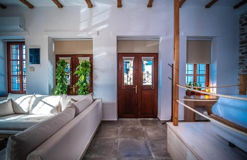 SELO Luxury Suite - Foto 8