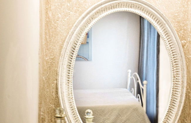 Asprolithos Studios - Foto 5