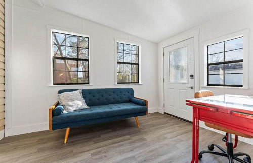 MTB Haven Minutes to Coler and Downtown - Foto 28