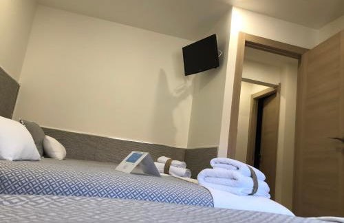 El Mirador de Gredos 2 - Photo 24