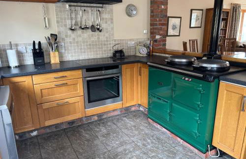 Bluebell Croft - Photo 8