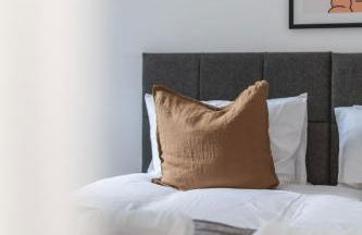 Great Eastern 1 by Artsy - Foto 7