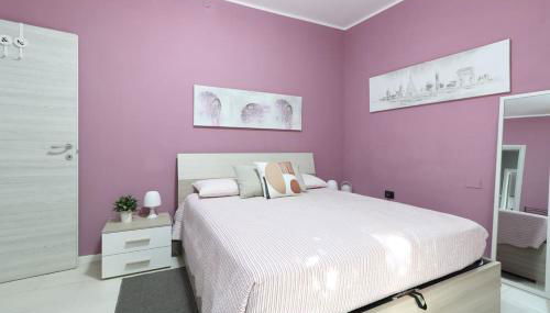 Lake House Valeriana - Foto 2, towels