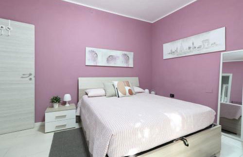 Lake House Valeriana - Foto 2