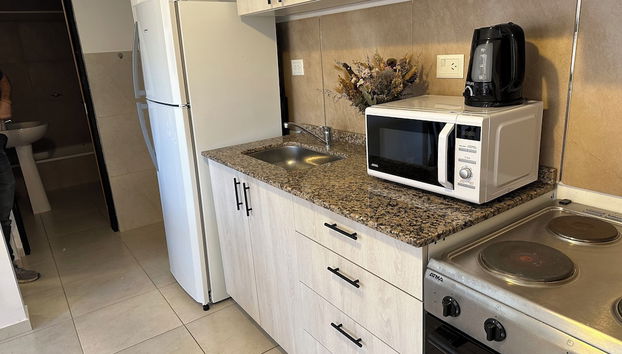 Verbena - Foto 4, Habitación