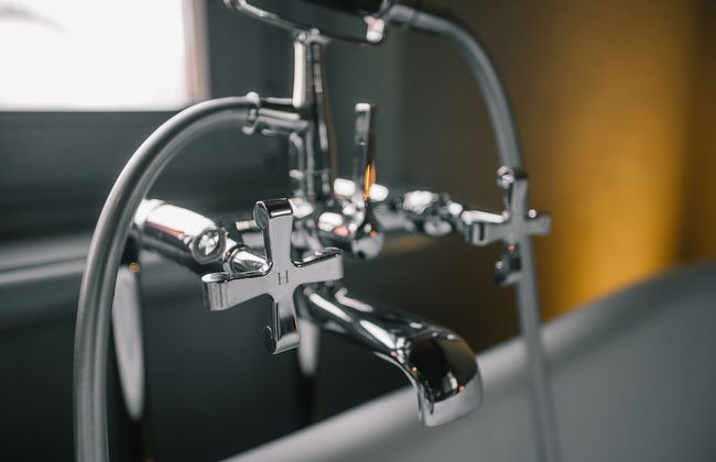 MiaClara Relais - Foto 42