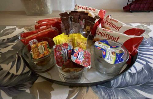 MarSia Apartment - Foto 25