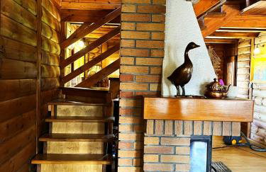 Dom Karwia - Foto 13