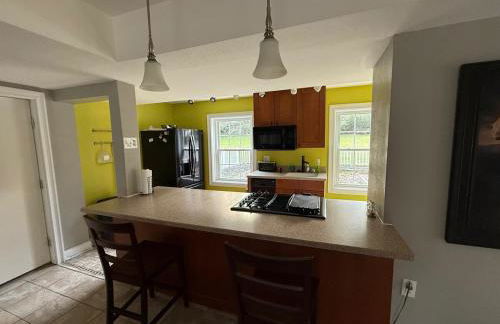 Old Orchard Kirtland, Ohio - Foto 37